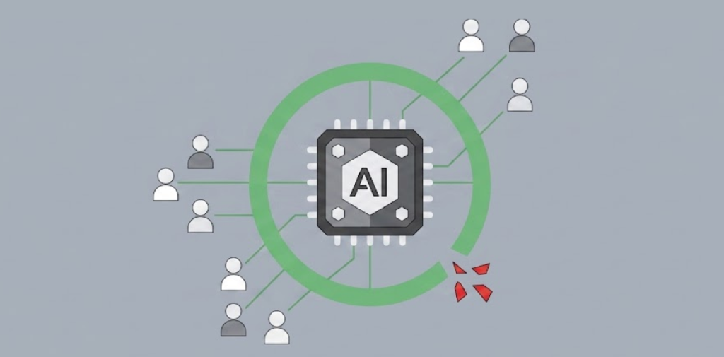 South Korea Plans Free AI Access for All Citizens Under New Program