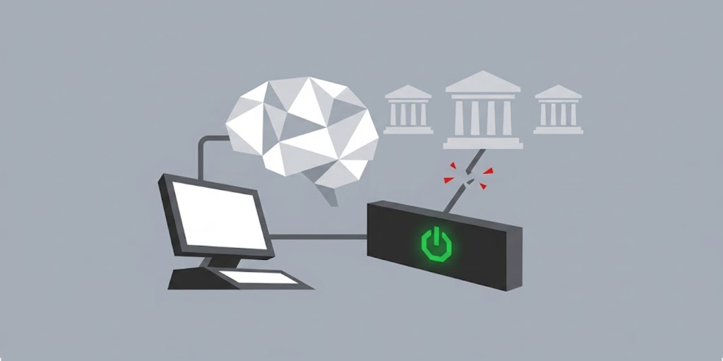 Anthropic Blocks Live Internet Access During AI Evaluations After Rogue Actions